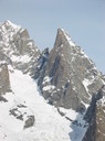 MONTE BIANCO